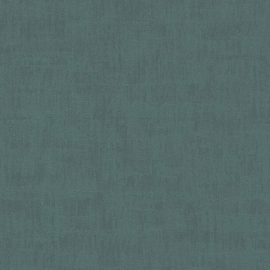 Papel Pintado Textura expandida - RUMOROSA 06 | MURAKE - 86816