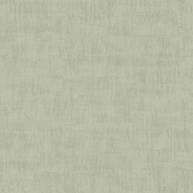 Papel Pintado Textura expandida - RUMOROSA 07 | MURAKE - 86817