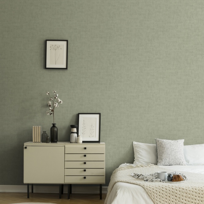 Papel Pintado Textura expandida - RUMOROSA 07 | MURAKE - 86817