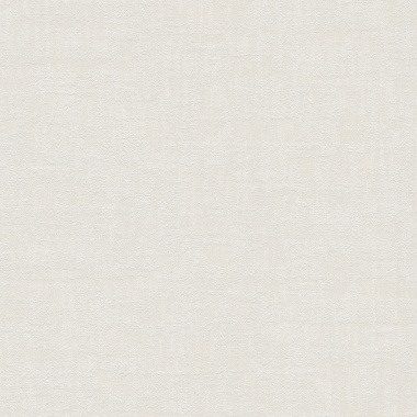 Papel Pintado Textura expandida - RUMOROSA 08 | MURAKE - 86818