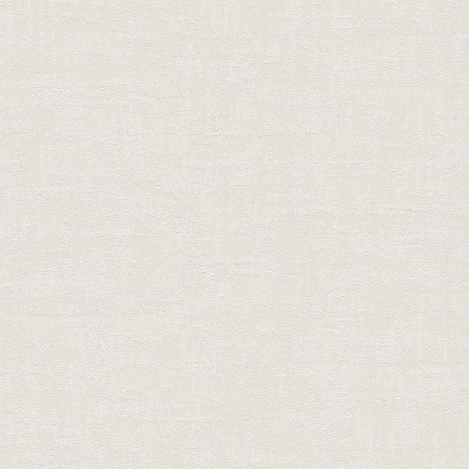 Papel Pintado Textura expandida - RUMOROSA 08 | MURAKE - 86818