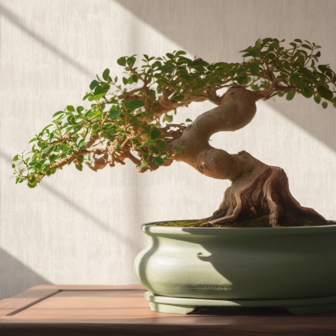 Papel Pintado Textura expandida - RUMOROSA 08 | MURAKE - 86818