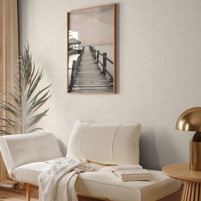 Papel Pintado Textura expandida - RUMOROSA 08 | MURAKE - 86818