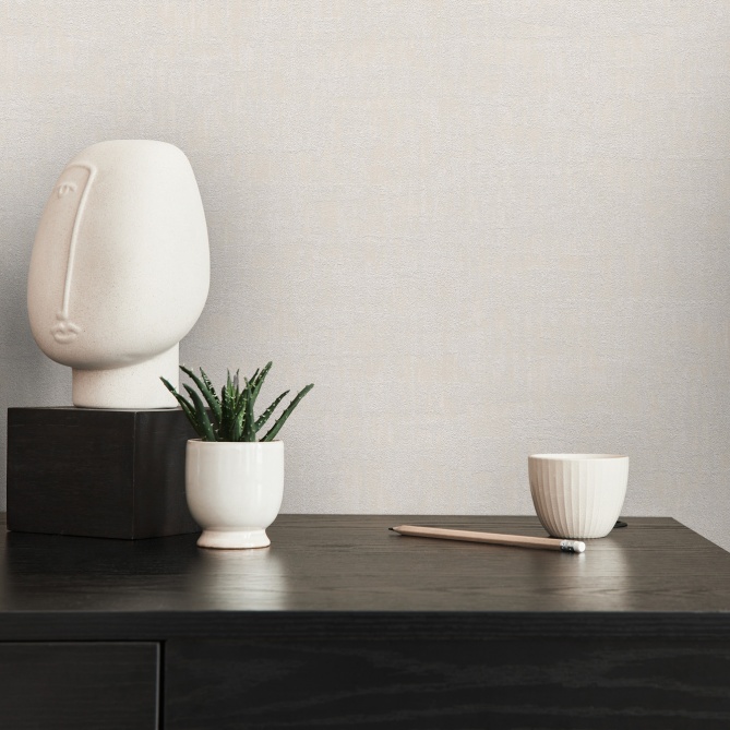 Papel Pintado Textura expandida - RUMOROSA 08 | MURAKE - 86818