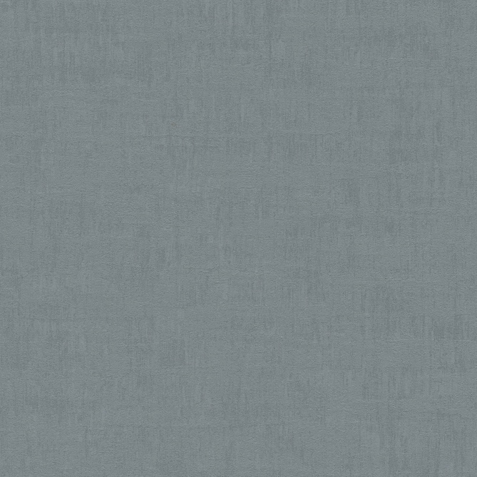 Papel Pintado Textura expandida - RUMOROSA 09 | MURAKE - 86819