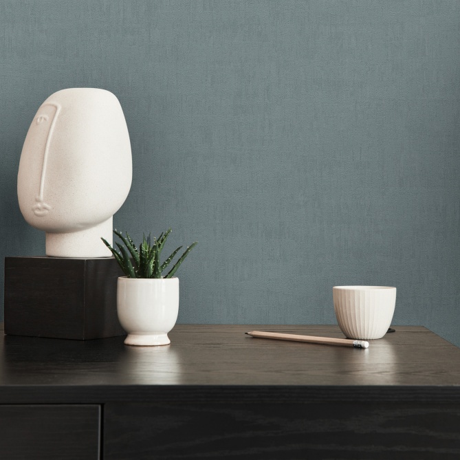 Papel Pintado Textura expandida - RUMOROSA 09 | MURAKE - 86819