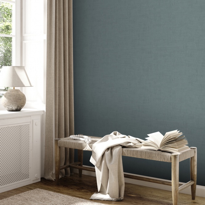 Papel Pintado Textura expandida - RUMOROSA 09 | MURAKE - 86819