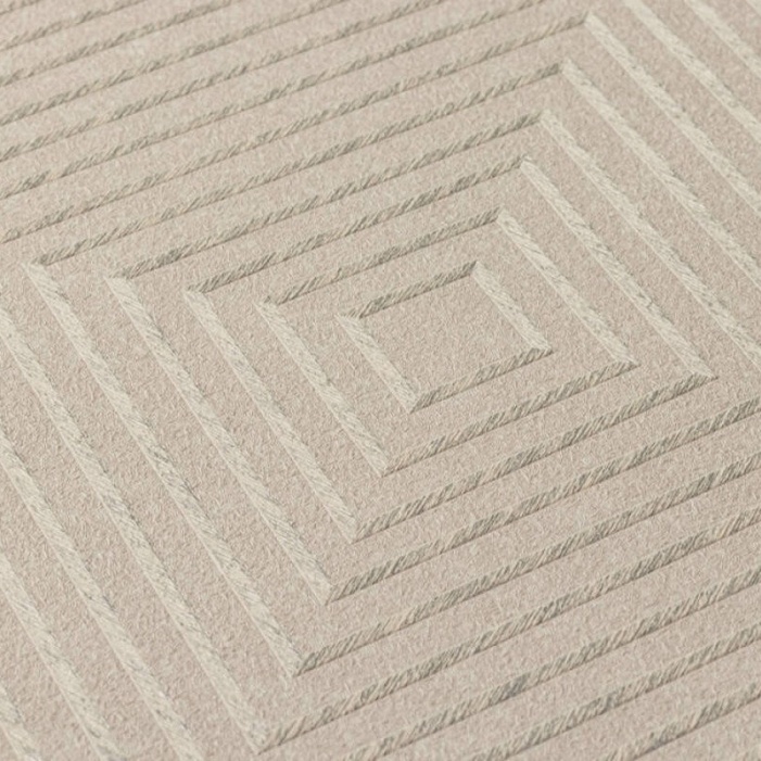 Papel Pintado OLSSON M369S262 - 2