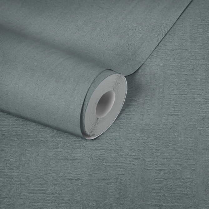 Papel Pintado Textura expandida - RUMOROSA 09 | MURAKE - 86819