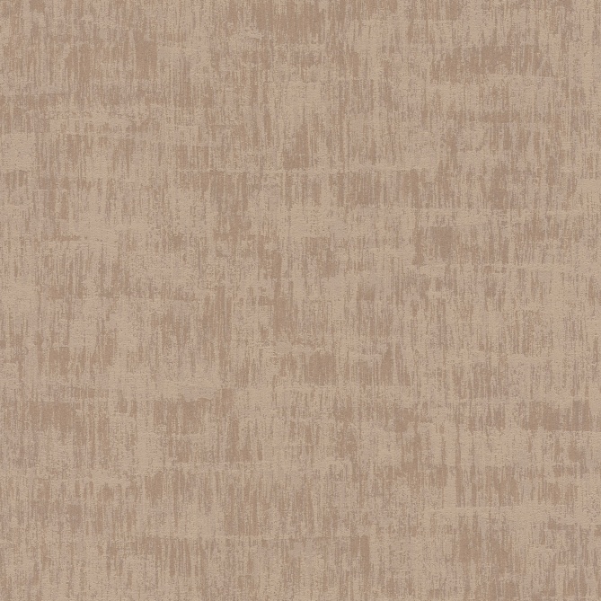 Papel Pintado Textura expandida - RUMOROSA 10 | MURAKE - 86820