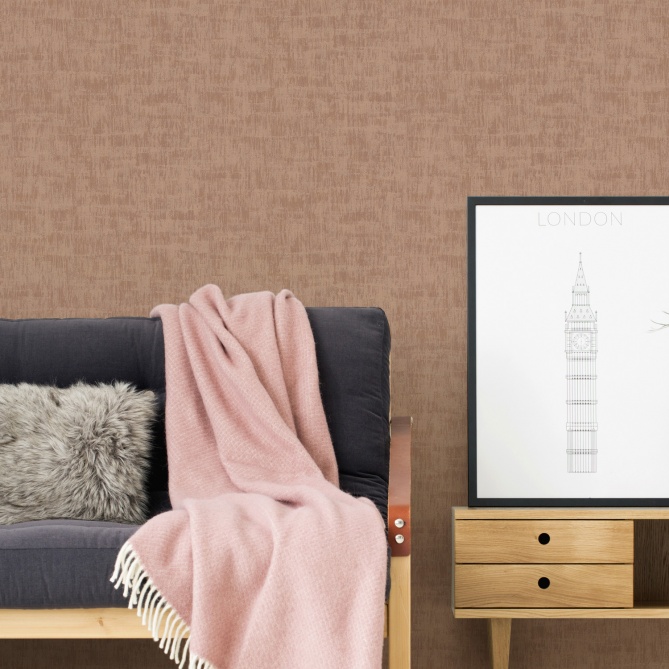 Papel Pintado Textura expandida - RUMOROSA 10 | MURAKE - 86820