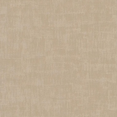 Papel Pintado Textura expandida - RUMOROSA 04 | MURAKE - 86814