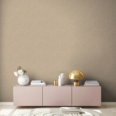 Papel Pintado Textura expandida - RUMOROSA 04 | MURAKE - 86814