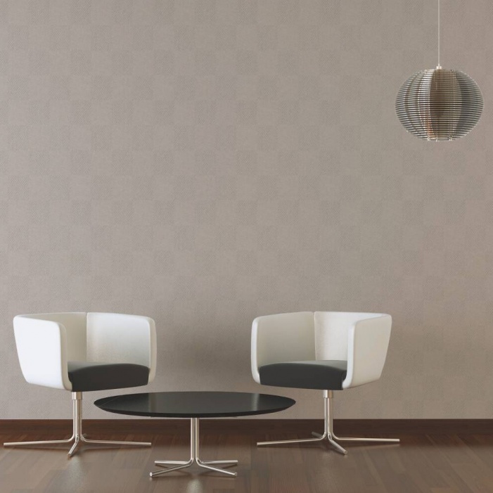 Papel Pintado OLSSON M369S262 - 3