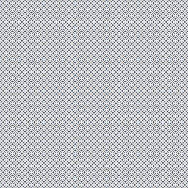 Papel Pintado Flores geométricas - KROLO 02 | MURAKE - 83076