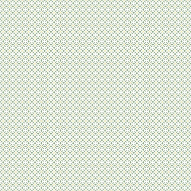 Papel Pintado Flores geométricas - KROLO 03 | MURAKE - 83077