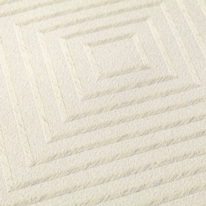 Papel Pintado OLSSON M369S263 - 2