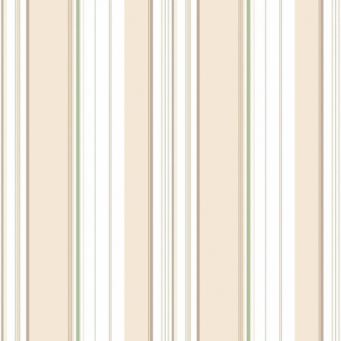 Papel Pintado Raya tricolor - TROJKO 01 | MURAKE - 83081