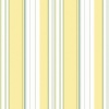 Papel Pintado Raya tricolor - TROJKO 02 | MURAKE - 83082 Papel Pintado Raya tricolor - TROJKO 02 | MURAKE - 83082