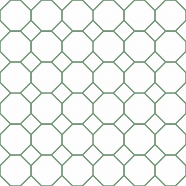 Papel Pintado Panal abejas - MIODU 01 | MURAKE - 83085