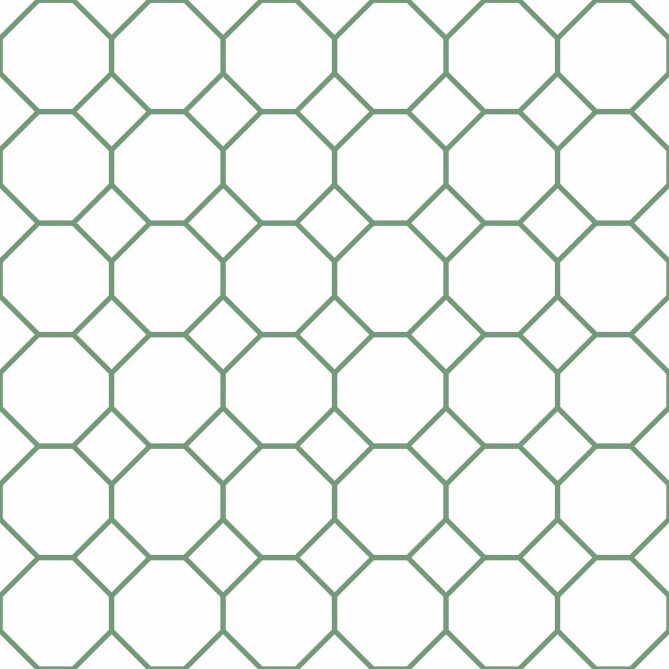 Papel Pintado Panal abejas - MIODU 01 | MURAKE - 83085