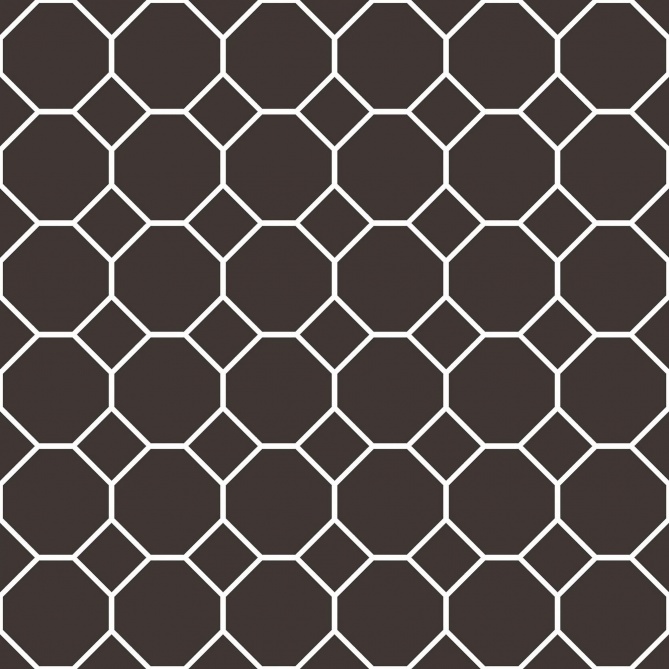 Papel Pintado Panal abejas - MIODU 03 | MURAKE - 83087