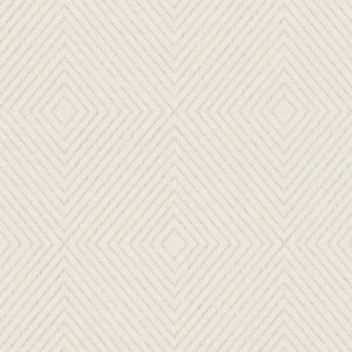 Papel Pintado OLSSON M369S263 - 1