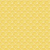 Papel Pintado Rodajas de limón - CITRY  | MURAKE - 83095