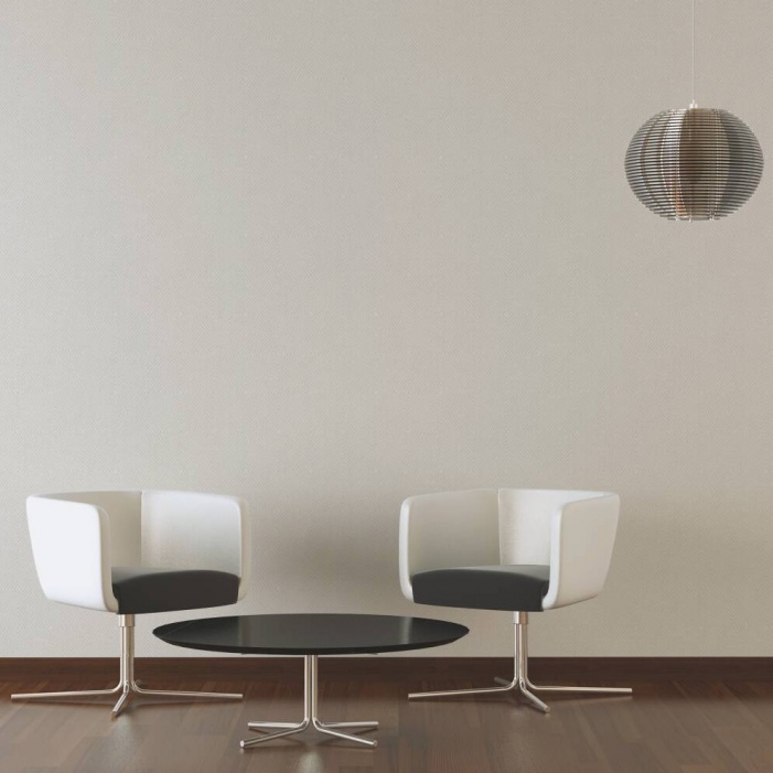 Papel Pintado OLSSON M369S263 - 3