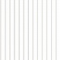 Papel Pintado Raya bicolor - KARAE 02 | MURAKE - 83097