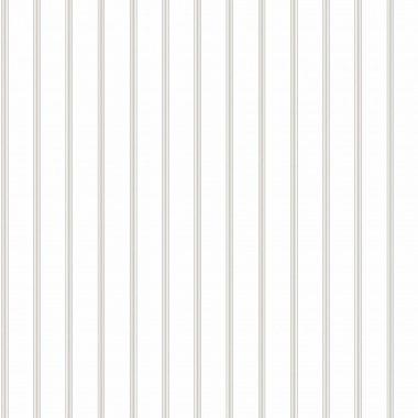 Papel Pintado Raya bicolor - KARAE 02 | MURAKE - 83097