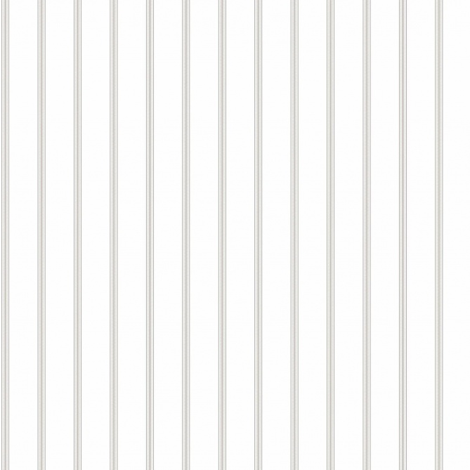Papel Pintado Raya bicolor - KARAE 02 | MURAKE - 83097