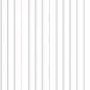 Papel Pintado Raya bicolor - KARAE 02 | MURAKE - 83097 Papel Pintado Raya bicolor - KARAE 02 | MURAKE - 83097
