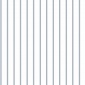 Papel Pintado Raya bicolor - KARAE 01 | MURAKE - 83096