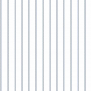 Papel Pintado Raya bicolor - KARAE 01 | MURAKE - 83096