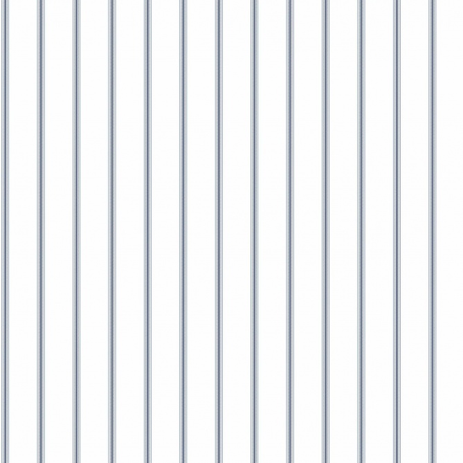 Papel Pintado Raya bicolor - KARAE 01 | MURAKE - 83096