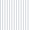 Papel Pintado Raya bicolor - KARAE 01 | MURAKE - 83096 Papel Pintado Raya bicolor - KARAE 01 | MURAKE - 83096