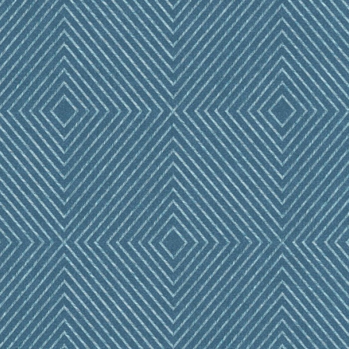 Papel Pintado OLSSON M369S264 - 1