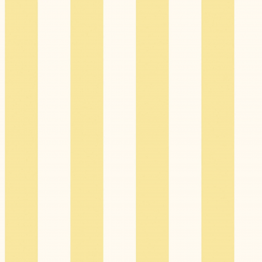 Papel Pintado Raya Estrecha - DAIRA 06 | MURAKE - 83066