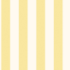 Papel Pintado Raya Estrecha - DAIRA 06 | MURAKE - 83066 Papel Pintado Raya Estrecha - DAIRA 06 | MURAKE - 83066