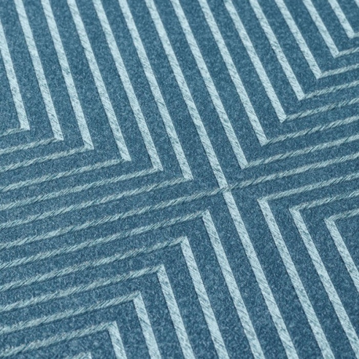 Papel Pintado OLSSON M369S264 - 2