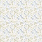 Papel Pintado Ramilletes florales - KARETI 01 | MURAKE - 83116