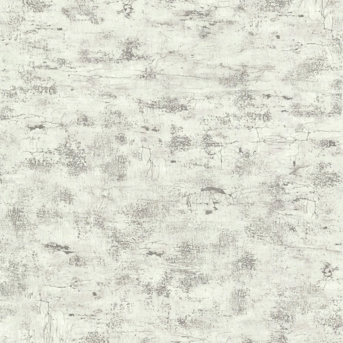 Papel Pintado Pared cemento desgastada - GUIDI  | MURAKE - 83151