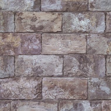 Papel Pintado Pared ladrillo - APELDOORN  | MURAKE - 83158
