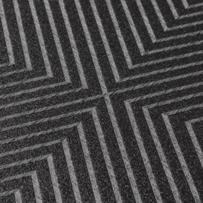 Papel Pintado OLSSON M369S265 - 2