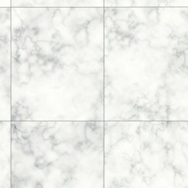 Papel Pintado Baldosas mármol - BILMA 01 | MURAKE - 83131