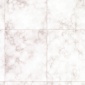 Papel Pintado Baldosas mármol - BILMA 02 | MURAKE - 83132