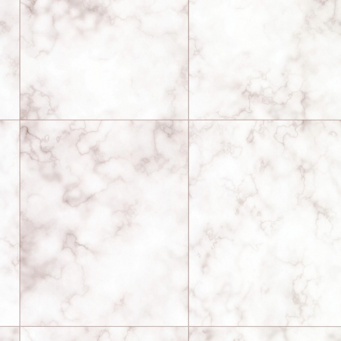 Papel Pintado Baldosas mármol - BILMA 02 | MURAKE - 83132