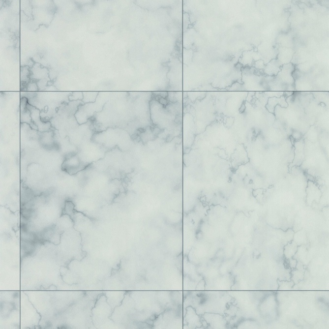 Papel Pintado Baldosas mármol - BILMA 03 | MURAKE - 83133