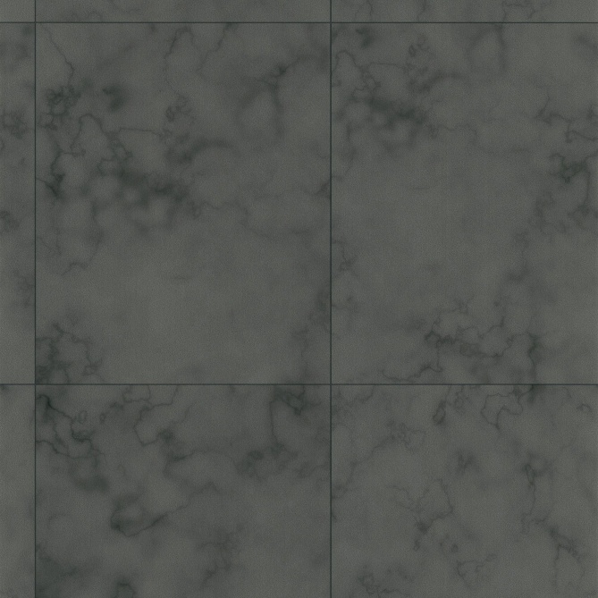 Papel Pintado Baldosas mármol - BILMA 04 | MURAKE - 83134